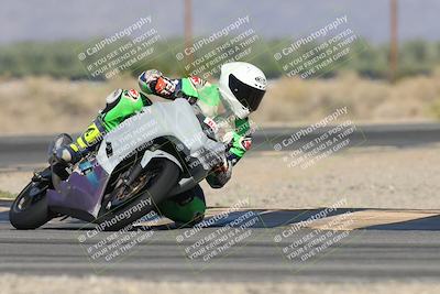 media/Oct-25-2025-Race Pace (Sat) [[47cce5476f]]/Non Verified (1st 20 Minutes of Every Hour)/2-Turn 16 (1015am)/